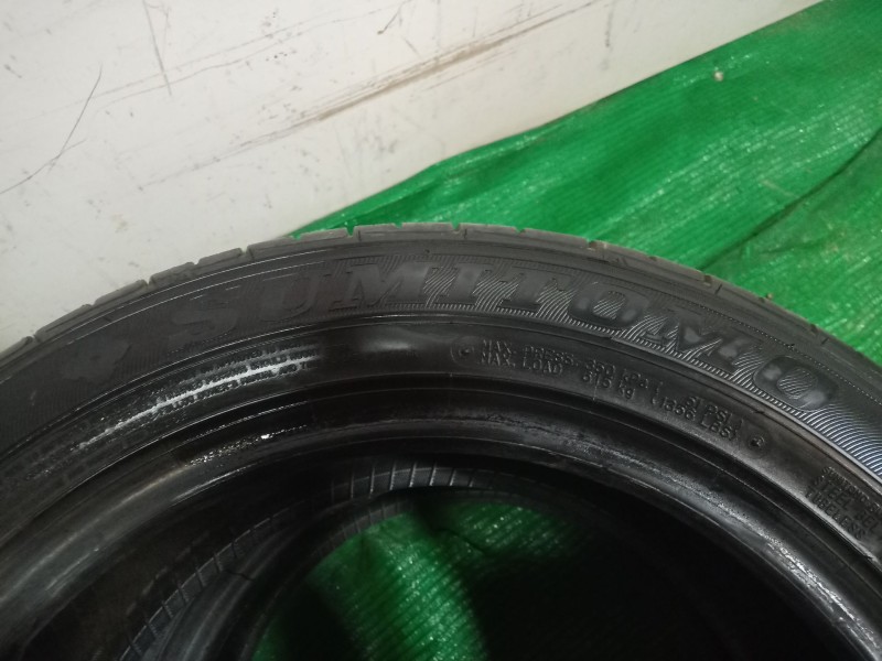 Recambio de neumaticos para » otros... sin categoria   referencia OEM IAM   